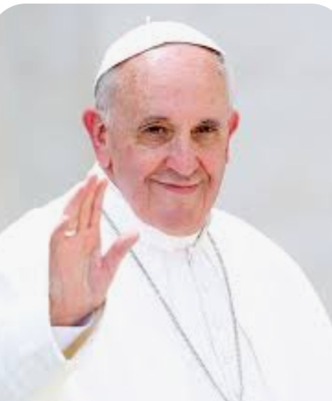 Vatican Says Pope Is Still In Critical Condition With Signs Of ‘mild’ Kidney Failure