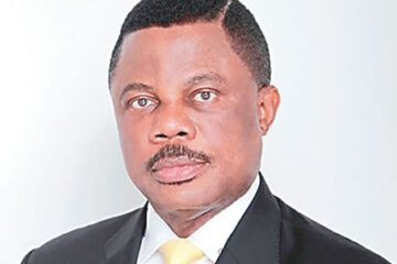 Ex-Gov Obiano’s Trial: Witness Denies Knowledge Of N860m Allegedly Lodged In His Account