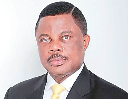 Ex-Gov Obiano’s Trial: Witness Denies Knowledge Of N860m Allegedly Lodged In His Account