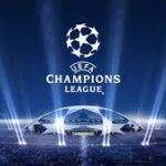 UEFA Champions League Update: Rudiger’s Penalty KOs Atletico, As Arsenal, Aston Villa, Dortmund Progress