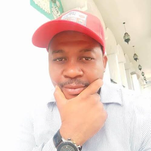 Two Suspects In Murder Of Anambra Lawmaker Azuka Escape, CP Vows Punishment For Culprit Cops