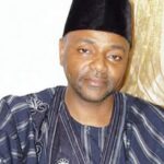 June 12 Annulment: Abacha’s Family Tackles IBB,  Accuses Him Of ‘Shifting Blame’