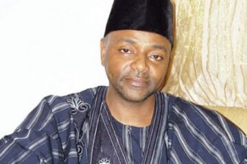 June 12 Annulment: Abacha’s Family Tackles IBB,  Accuses Him Of ‘Shifting Blame’