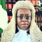 An Unsettling Supreme Court Judgment, And Rivers State Is Back On Edge!