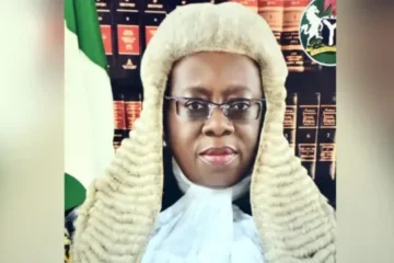 An Unsettling Supreme Court Judgment, And Rivers State Is Back On Edge!