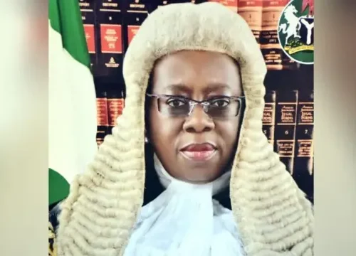 An Unsettling Supreme Court Judgment, And Rivers State Is Back On Edge!