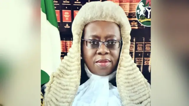 An Unsettling Supreme Court Judgment, And Rivers State Is Back On Edge!