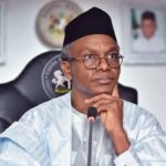 Update! Buhari Blessed My Decision To Quit APC -El-Rufai