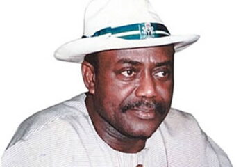 ‘EFCC Can Probe Peter Odili’s Tenure’ As Supreme Court Quashes Perpetual Injunction