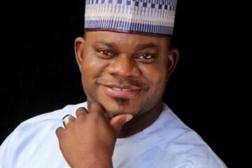 Trial Of Yahaya Bello: Witness Says Ex-Gov Paid Children’s School Fees in Dollars, in Advance