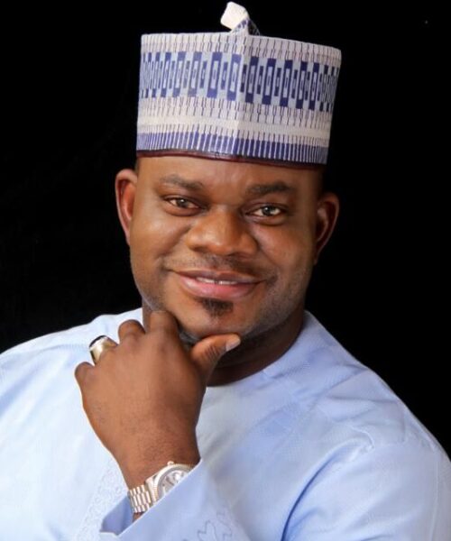 Trial Of Yahaya Bello: Witness Says Ex-Gov Paid Children’s School Fees in Dollars, in Advance