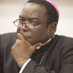 Bishop Kukah’s Brother, Women, Children Abducted